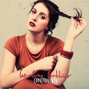 Carolina Bubbico – Controvento