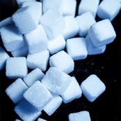 Sugar cover