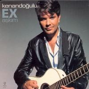 Kenan Dogulu – Ex Aşkım