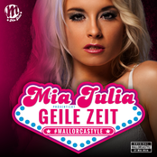 Mia Julia – Geile Zeit