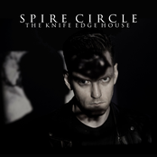 The Knife Edge House