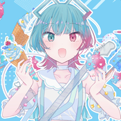 HAPPY ICECREAM SIGNAL