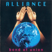 Bond Of Union