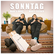 Make A Move – Sonntag