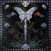 ChRocktikal – NAVI - Single