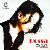 Tegar