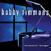 Moanin' Blues