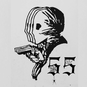 55COLDRAVE