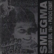 Glamour Girl 1941 + Pigface Chant