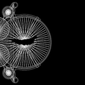 Continuum Sonore