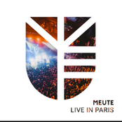 Live in Paris