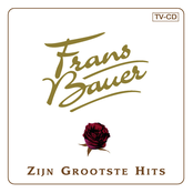 Zijn Grootste Hits