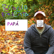 Papá