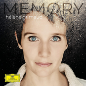 Hélène Grimaud – Memory