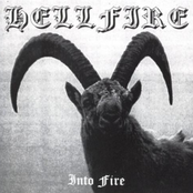 Into Fire