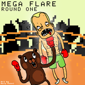 Round One EP