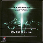 Stay Out of the Sun