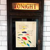 Union Pool 061324