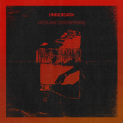 Lifeline (Drowning)