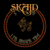 SKÁLD – I En Svunnen Tid