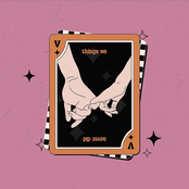 Nevver – Things We Never Did