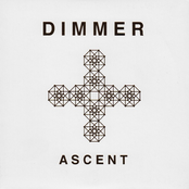 Ascent