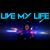 Live My Life