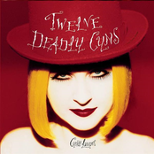 Twelve Deadly Cyns...And Then Some cover