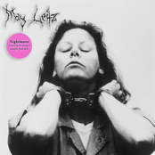 may leitz's nightmares