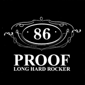 Long Hard Rocker