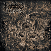 Eternal Chaos