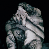 Raised Fist – Sound of the Republic