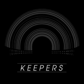 Keepers
