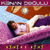 Kenan Dogulu – Demedi Deme