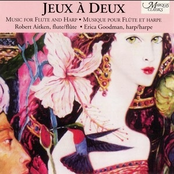 Jeux A Deux
