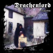 Träume