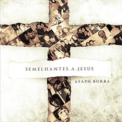 Semelhantes A Jesus