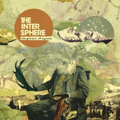 The Intersphere – Interspheres Atmospheres