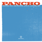 PANCHO EP