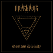 Godless Divinity
