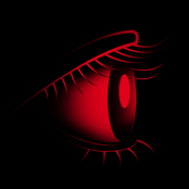 Blink