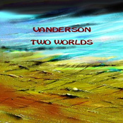 Two Worlds