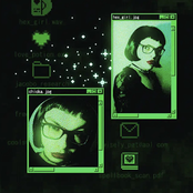 Hex Girl