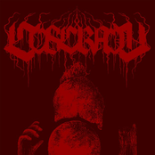 Coscradh