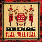 Brings – Polka, Polka, Polka (Club Mix)