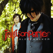 Sleepwalker