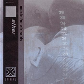 Music for Air Raids