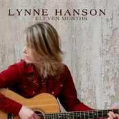 Lynne Hanson – Eleven Months