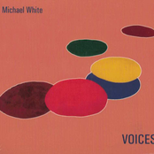 Voices