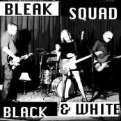 Black & White